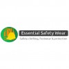 Essential Safety Wear