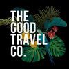 The Good Travel