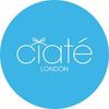 Brand Agency London
