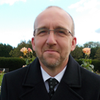 Kevin Cobbold Funeral Services