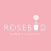 Rosebud Nanny Agency