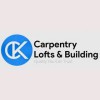 Ck Marine Joinery