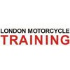 London Motorcycle Training