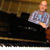 M W Waterson Pianos