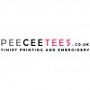 Peeceetees