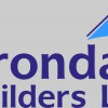Crondall Builders