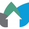 Freedom Heat Pumps