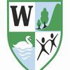 Whitchurch Primary School
