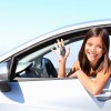 U Pass Motoring School