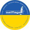 Sailflags