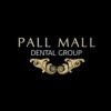 Pall Mall Dental