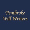Pembroke Will Writers