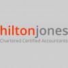 Hilton Jones