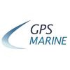 GPS Marine Contractors