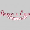 Robson & Ellis