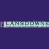Lansdowne Publishing Partnership