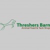 Threshers Barn