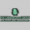 The Larksworth Group