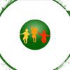 Ball Green Primary School