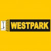 Westpark Estate Agents