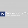 Novakovic