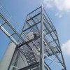 Millwright Engineering