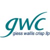 Giess Wallis Crisp