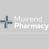 Muirend Pharmacy