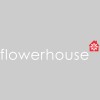 Flowerhouse