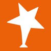 Five Star Trophies