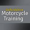 Quickstart & Oxfordshire Motorcycle Training