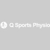 Q Sports Physio