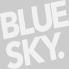 Blue Sky Digital Marketing
