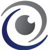 C. R. Williams Opticians