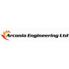 Arconia