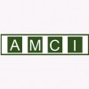 A M C I Associates