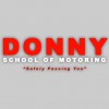 Donny School Of Motoring