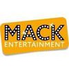 Mack Entertainment
