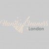 Handy Cleaners London