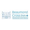 Beaumond Cross Inn