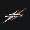 C Bradley Motorsport Engineers