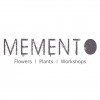 Memento Floral Design