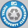 Total Property Clearance