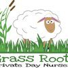 Grass Roots Private Day Nursery