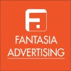 Fantasia Advertising
