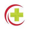 Pharmacy Direct GB