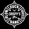 Crispy's Motorcycles