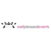 Wellpleased Events