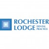 Rochester Lodge Dental Practice