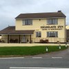 Highgate Inn Hotel & Restaurant